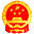 管城回族区人民政府
