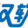 相关推荐