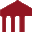 北京国润筑业科技有限公司