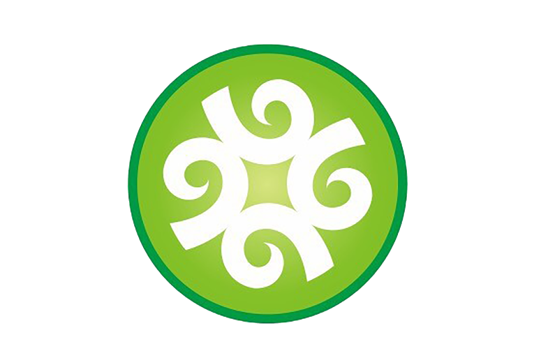 广西路佳环保工程有限公司_环卫市场化_环保公司_清扫保洁_环保工程_垃圾清运_城乡环卫一体化