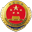 相关推荐
