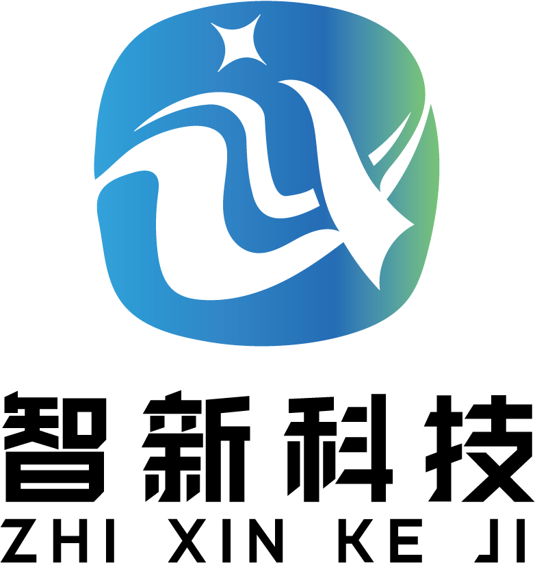 相关推荐