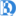 相关推荐