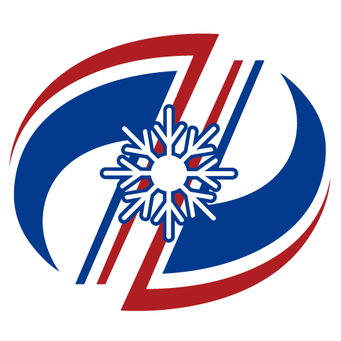 相关推荐