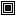 广州泓志科技有限公司