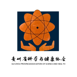 相关推荐