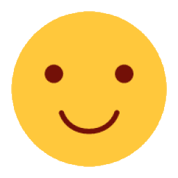 小嗨技术分享