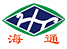 相关推荐
