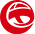 相关推荐