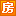 钟祥房产网|钟祥二手房|钟祥房价|钟祥楼盘|海子河房产网