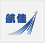 天津航佳机场设备科技有限公司