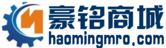 相关推荐