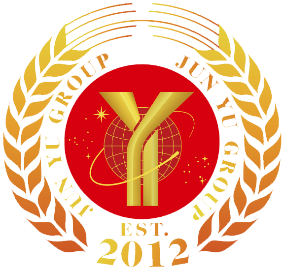 湖北君宇实业有限公司官网