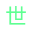 世开生活网-提供更多优质的生活资讯信息