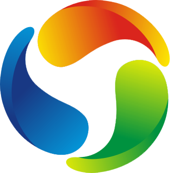 湖北众盼科技包装有限公司