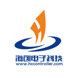 domestic sewage treatment equipment