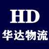 相关推荐