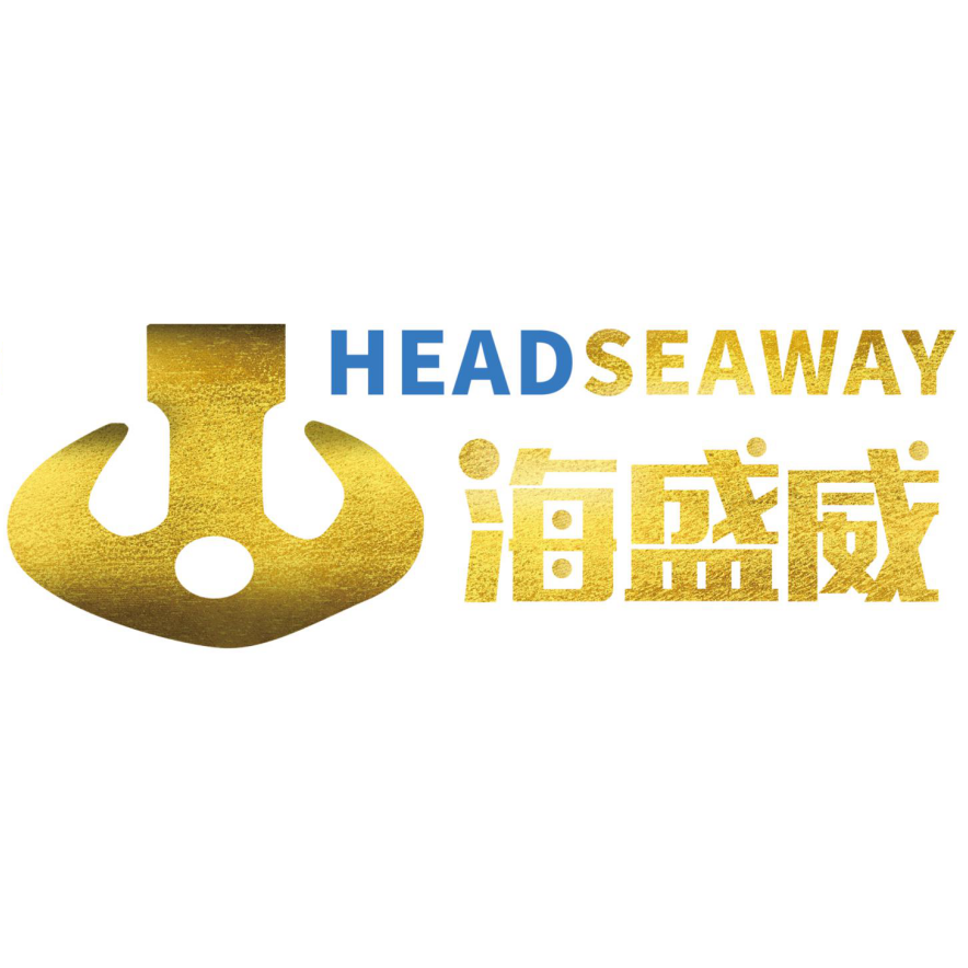 特种柜|散杂船|重大件|深圳海盛威工程物流有限公司-海盛威物流