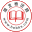 河北考试网-河北省教育考试类信息导航