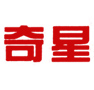 相关推荐