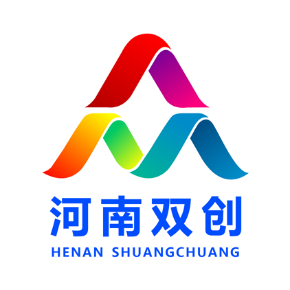 相关推荐