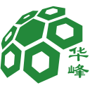 相关推荐