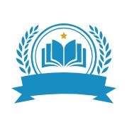 相关推荐