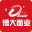 湖南视路美文化传播有限责任公司