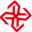 相关推荐