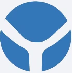 河南贤蕴信息科技有限公司-信息化服务