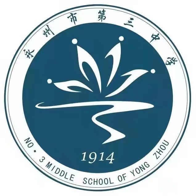 相关推荐
