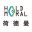 首页 - Holdmoral荷德曼