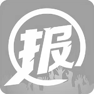 相关推荐