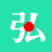相关推荐