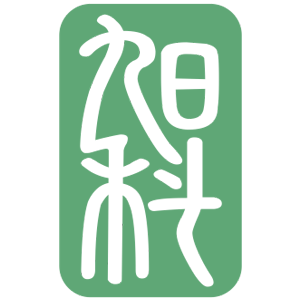 相关推荐