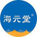 相关推荐