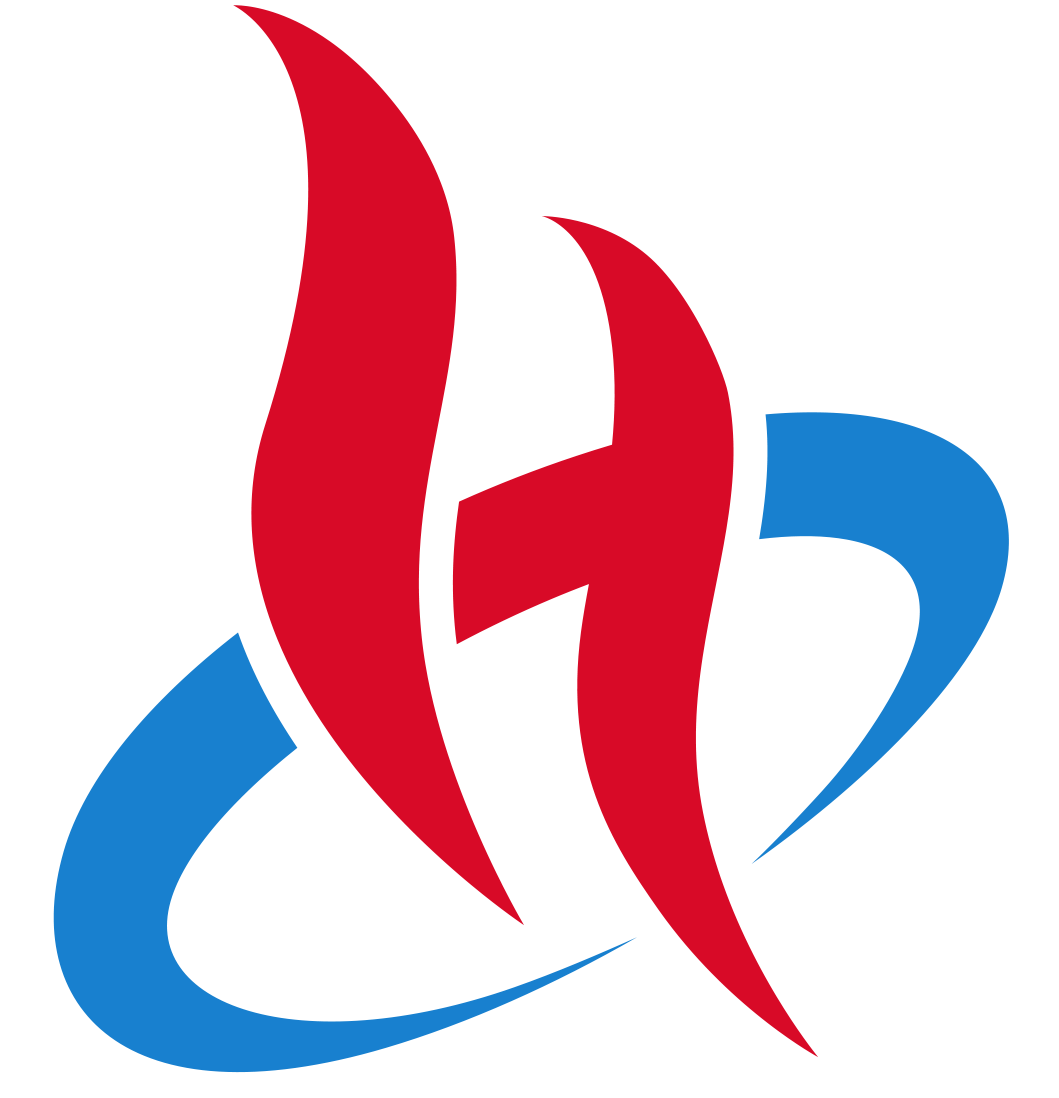 广州华泓文化发展有限公司