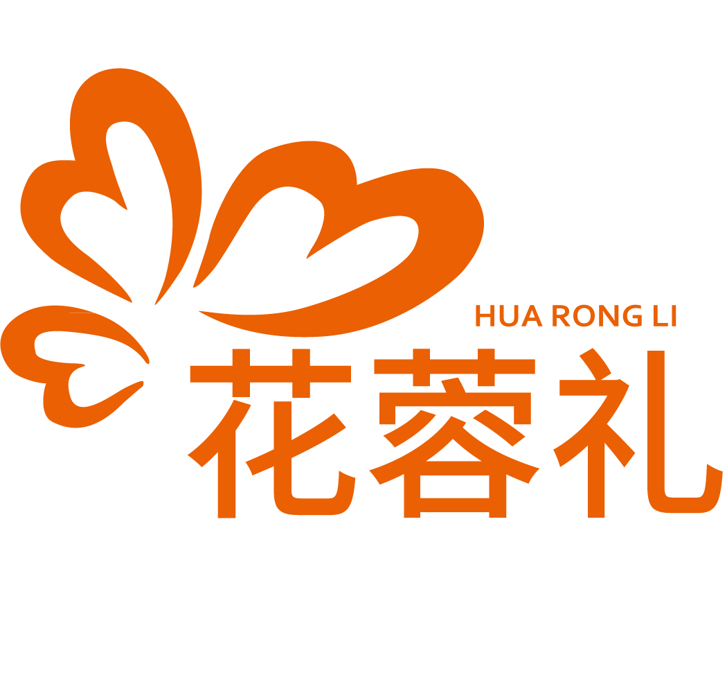 相关推荐