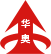 相关推荐