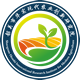 相关推荐