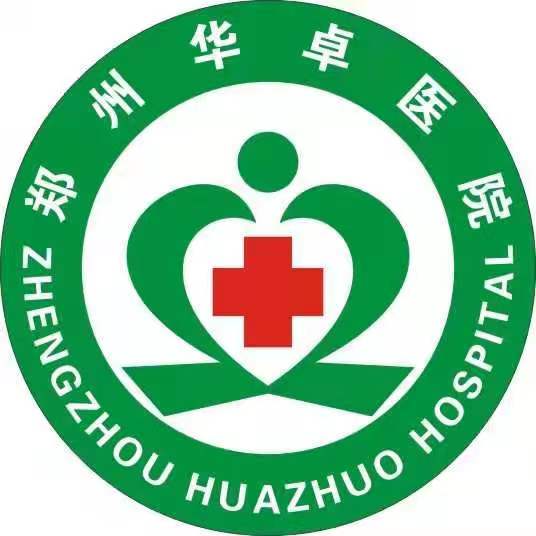 相关推荐