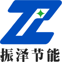 相关推荐