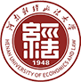 相关推荐