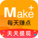 每天赚点APP下载 - 官网【1元提现】