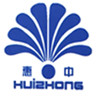 焦亚硫酸钠_焦亚硫酸钠厂家_亚硫酸氢钠-唐山惠中化学有限公司