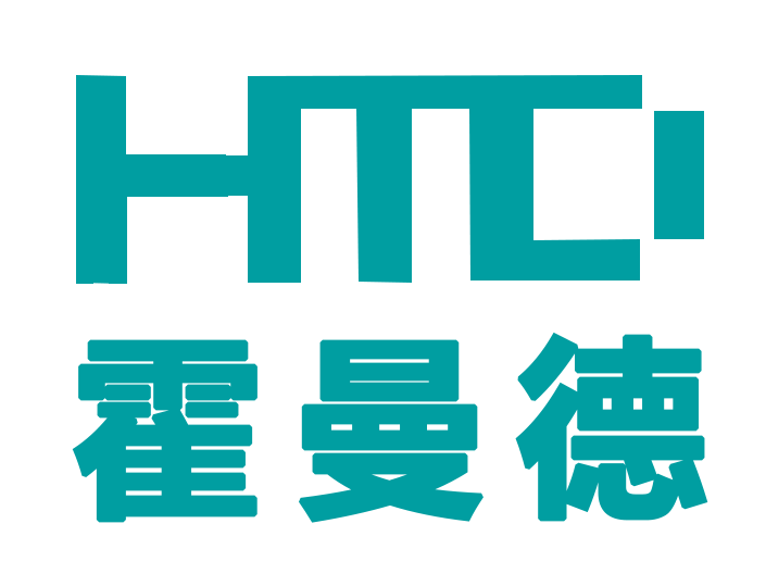 相关推荐