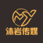 相关推荐