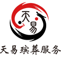 相关推荐