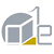 杭州整装公司-全屋家具定制-家具定制-杭州元壹家具有限公司