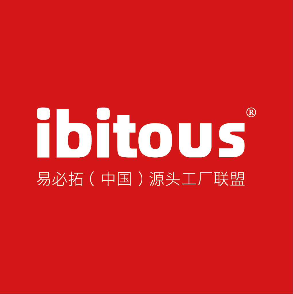 相关推荐